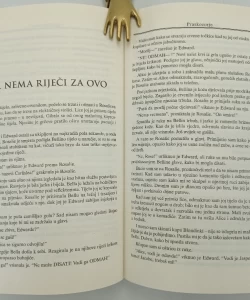 Praskozorje