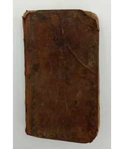 Liber Precum et Hymnorum pietati