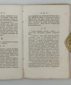 Introductio in Oeconomiam politicam