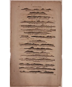 Peljar Venecijanskog zaljeva