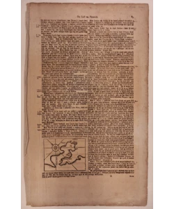 Peljar Venecijanskog zaljeva