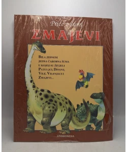 Zmajevi