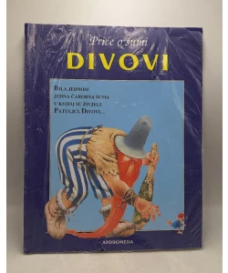 Divovi