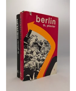 Berlin I - II.