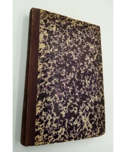 Sravnjivajući zemljopis