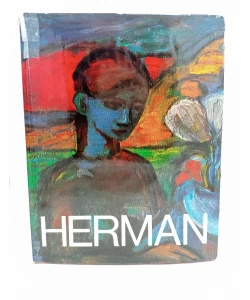 Herman