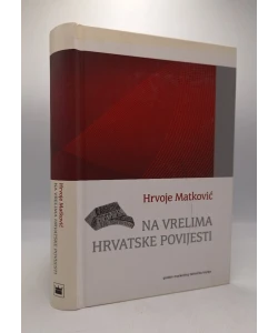 Na vrelima hrvatske povijesti