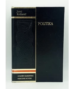 Politika