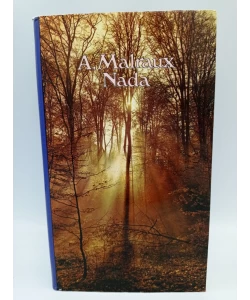 Nada
