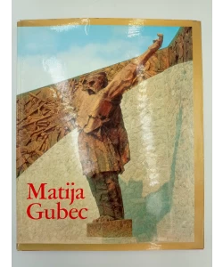 Matija Gubec