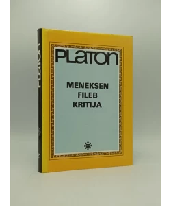 Meneksen / Fileb / Kritija