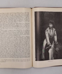 Knjiga Ferdo Kovačević autor Vera Kružić Uchytil
