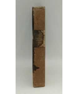 Taschenbuch