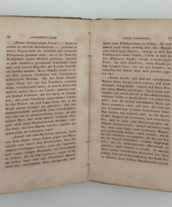 Taschenbuch