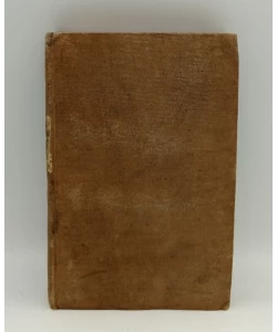 Taschenbuch