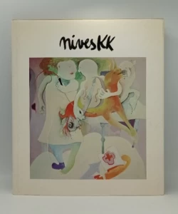 Nives Kavurić - Kurtović