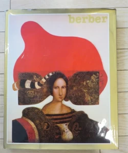 Mersad Berber