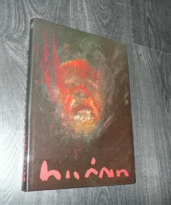 BORIS BUĆAN - VISUAL ART MONOGRAPH