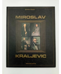 Miroslav Kraljević