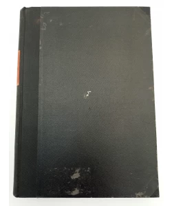 Narodna starina 1922