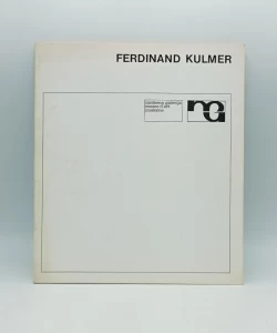 Ferdinand Kulmer