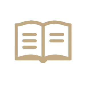 Česta pitanja i odgovori