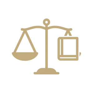 Otkup starih i rijetkih knjiga